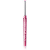 Clinique Quickliner for Lips Intense creion intensiv de buze culoare 09 Intense Jam 0,27 g