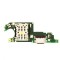 Flex Incarcare Huawei Honor X10
