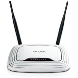 ROUTER TL-WR841N 300MBPS TP-LINK - KOM0662