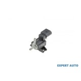 Electrovalva Volkswagen Golf 6 (2008-2013)[5K1] #1