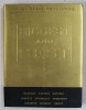 BIGGEST AND BEST by BRIAN WILLIAMS , 2001