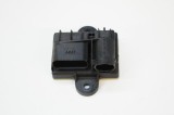 Bujie incandescentă MERCEDES-BENZ SPRINTER 3-t Furgon 906 2016 OEM: A6519003103 2824396