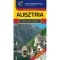 AUSZTRIA &Uacute;TIK&Ouml;NYV &quot;SC&quot; - +T&Eacute;RK&Eacute;P - Imecs Orsolya