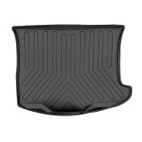 Tavita portbagaj Mazda 3 Sedan 2003-2009 75997