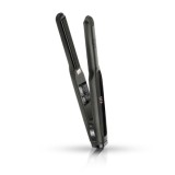 Cumpara ieftin Placa pentru indreptat parul - TUFT - GRANITE - cu fir