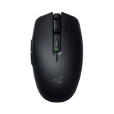 Cumpara ieftin Mouse Razer Orochi V2, 18000 dpi, Wireless, 2.4 Ghz, Bluetooth, 6 Butoane, Rotita Scroll, Senzor Optic 5G, HyperShift, Black