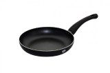 Cumpara ieftin Tigaie, 24 cm, Diamond Collection BL-3346