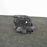 Incuietoare Usa Stanga Spate BMW X5 F15 F85 (2014-) OEM 7281953 Originala