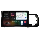 Navigatie Dedicata Volvo S60 (2010-2015), 2K, 12Gb Ram, 256Gb Stocare, Carplay