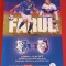 Program meci fotbal FARUL CONSTANTA - FC ARGES PITESTI (14.05.2022)