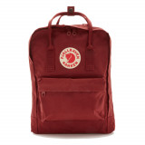 Rucsac Fjallraven K&aring;nken