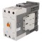 Contactor 3P 24VDC 75A 1A1B