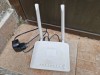 Modem D-link AC750