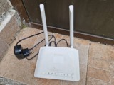 Modem D-link AC750