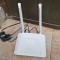 Modem D-link AC750