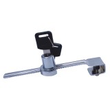 Cumpara ieftin Incuietoare pentru geam, 140 mm