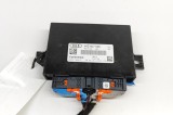 AUDI E-TRON GEN 2019 OEM: 4KE907558,A3C0211180000 SKU: 28479591