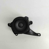 Difuzor planșa de bord VOLVO XC60 II 246 2024 OEM: 31438338 25302560