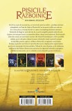 Al patrulea ucenic | Erin Hunter