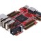 Calculator monoplacă ARM A20 Dual-Core DDR3 5VDC 84x60mm