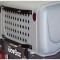 Kit fixare placa V20 TOWBOX V1