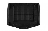 Covor de cauciuc Frogum ProLine potrivit pentru Ford Focus C-Max 2003-2007, C-Max 2007-2010 Performance AutoTuning