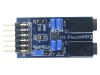 Modul Amplificator I2C/I2S PmodAMP3 SSM2518