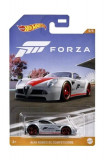 Masinuta - Hot Wheels Forza - mai multe modele - pret pe bucata | Mattel