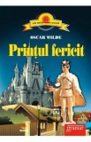 Printul fericit - Oscar Wilde