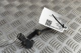 Senzor de nivel &icirc;nălțime st&acirc;nga spate MERCEDES-BENZ GLE W167 2023 OEM: A0009059413 | 32059134