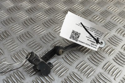 Senzor de nivel &amp;icirc;nălțime st&amp;acirc;nga spate MERCEDES-BENZ GLE W167 2023 OEM: A0009059413 | 32059134 foto