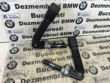 Pretensioner centura siguranta fata stanga BMW E46 E63 E64