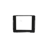 Panou sticlă pentru cuptor GAGGENAU BOSCH 00145508 Original