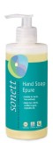 Sapun Lichid Ecologic - 7 Esente Epure 300ml Sonett