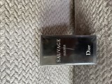 Sauvage Dior 100 ml Sigilat