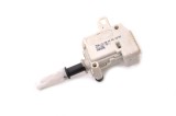 Motor &icirc;nchidere centralizată PORSCHE CAYENNE 9PA 2003 OEM: 7L5827761 11770583
