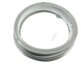 Garnitura Hublou Uscator Rufe Originala LG DP-WH-ABWQENB-F1480