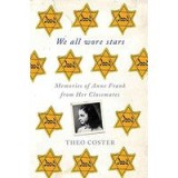 We All Wore Stars