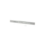 Placă electronică pentru frigider SIEMENS BOSCH 00746353 Original