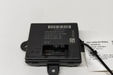 Modul de control ușă st&acirc;nga spate VOLVO S60 II 2013 OEM: 31343482,AV6N-14C236-BB 22428175