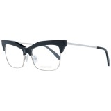 Cumpara ieftin Emilio Pucci EP5081 001 55, Rama ochelari de vedere, de dama