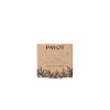 Payot Herbier Face And Body Cleansing Bar With Cypress Essential Oil Baton de curățare cu ulei esențial de chiparos 85 g
