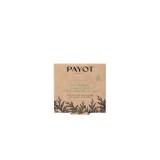 Payot Herbier Face And Body Cleansing Bar With Cypress Essential Oil Baton de curățare cu ulei esențial de chiparos 85 g