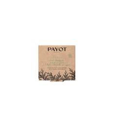 Payot Herbier Face And Body Cleansing Bar With Cypress Essential Oil Baton de curățare cu ulei esențial de chiparos 85 g