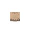 Payot Herbier Face And Body Cleansing Bar With Cypress Essential Oil Baton de curățare cu ulei esențial de chiparos 85 g