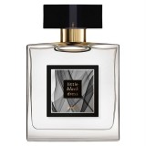 Parfum Little Black Dress Editie Limitata Ea 50 ml, Avon