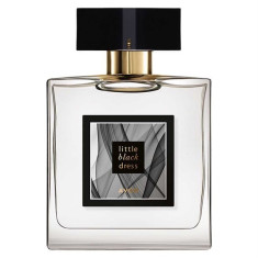 Parfum dama Avon Little Black Dress Ediţie limitată 50 ml