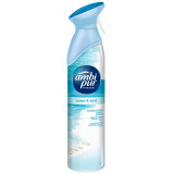 Ambi Pur - Ocean &amp; Wind, Odorizant Camera, Spray - 300ml