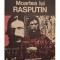 Felix Iusupov - Moartea lui Rasputin (Editia: 1991)