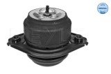 Suport motor Mercedes Gl-Class, M-Class Motor GL 320 CDI / 350 BlueTEC 4-matic, GL 320 CDI 4-matic, GL 320 CDI 4-matic, GL 350 CDI 4-matic, parte, Meyle